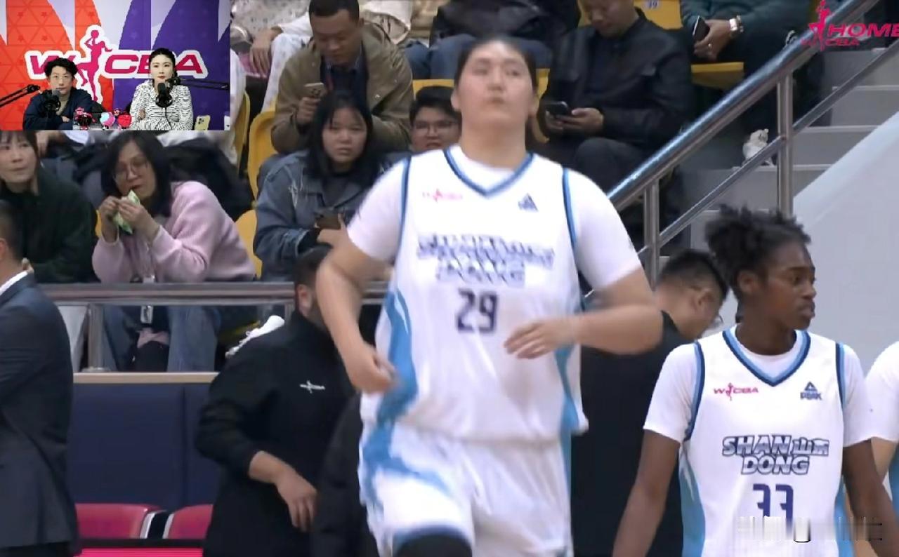 张子宇篮下无敌，赵雅琢3分火热，仙杨帕克内线建功，山东女篮客场83：75击败东莞