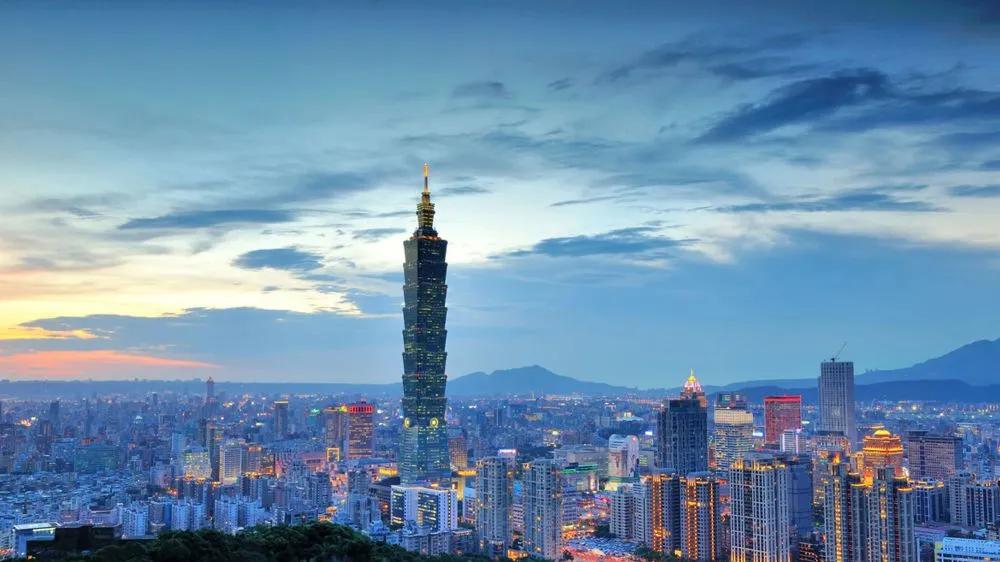 总有人张口就喊收复台湾、期盼台湾回归，可大伙真的清楚法理真相吗？早在 1945 