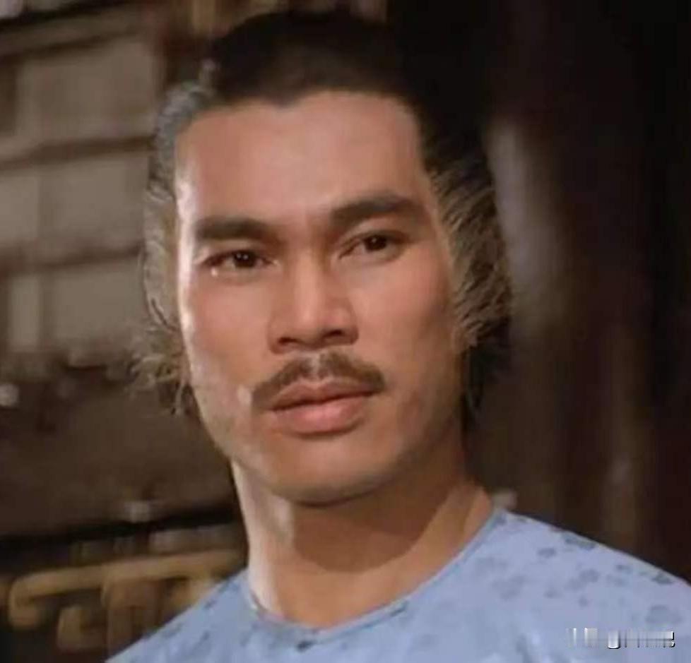 陈观泰去世了，
看到他的消息，我破防了，
他不是死于贫穷，而是因为我们谁都难以躲