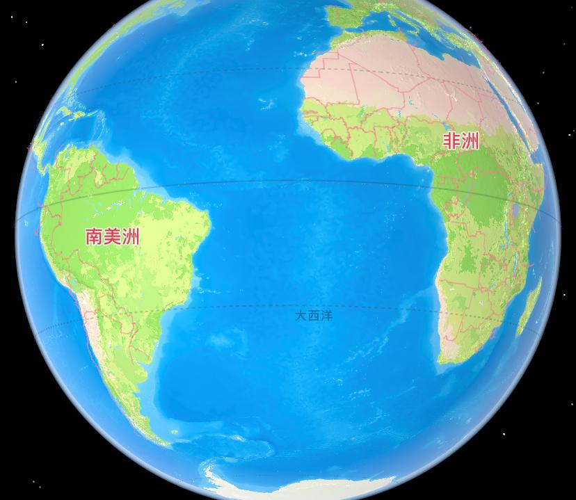 刚跟某某讨论：除了我们中国、日本和韩国打破了这个西方在高科技产业与产品的垄断之外