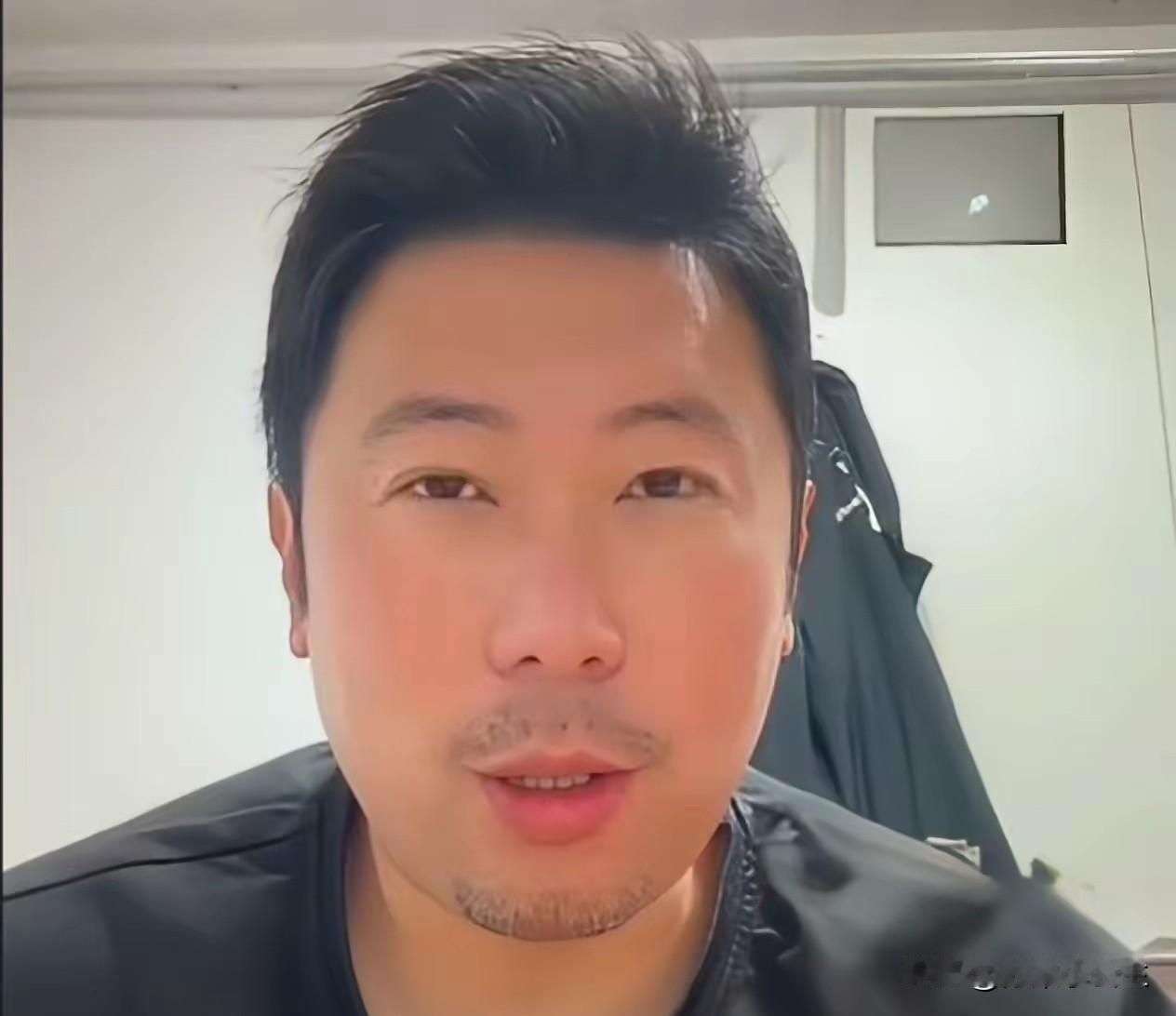 2026乒超联赛:为何对外协关闭大门？雷洋真敢说！

他说:
首先现在离28洛奥