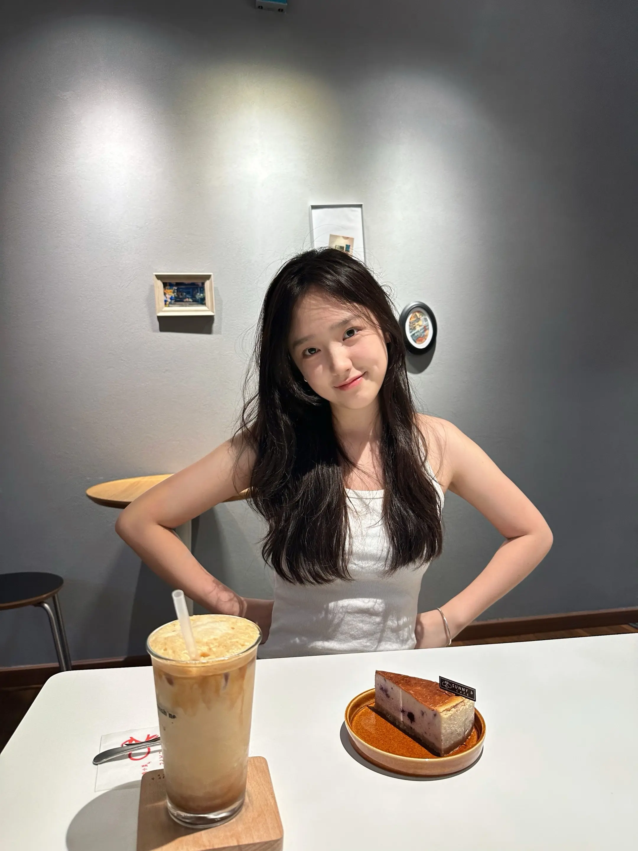 用老派的方式约我，不要Message留言，禁止临时问我等下是否有空，你...