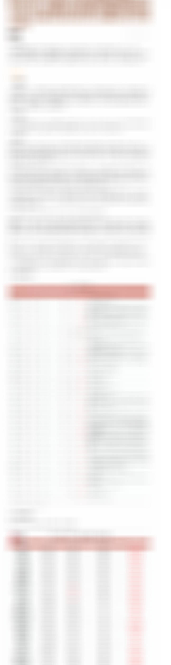 【行业深度】AI服务器需求共振带动核心配套放量，全球三强供应商获机构显著加持行业