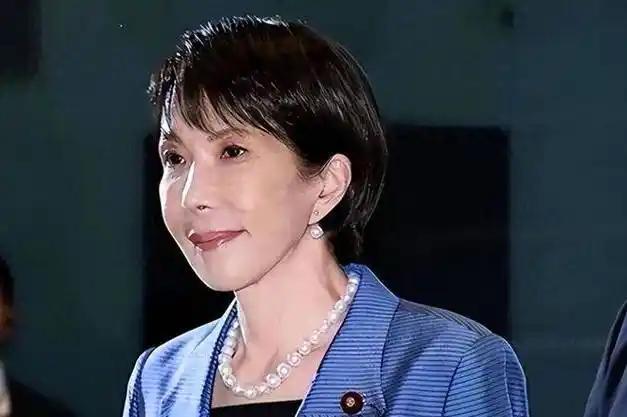 高市早苗计划于5月访问越南河内，随后前往澳大利亚堪培拉。日本媒体披露，她此行要用