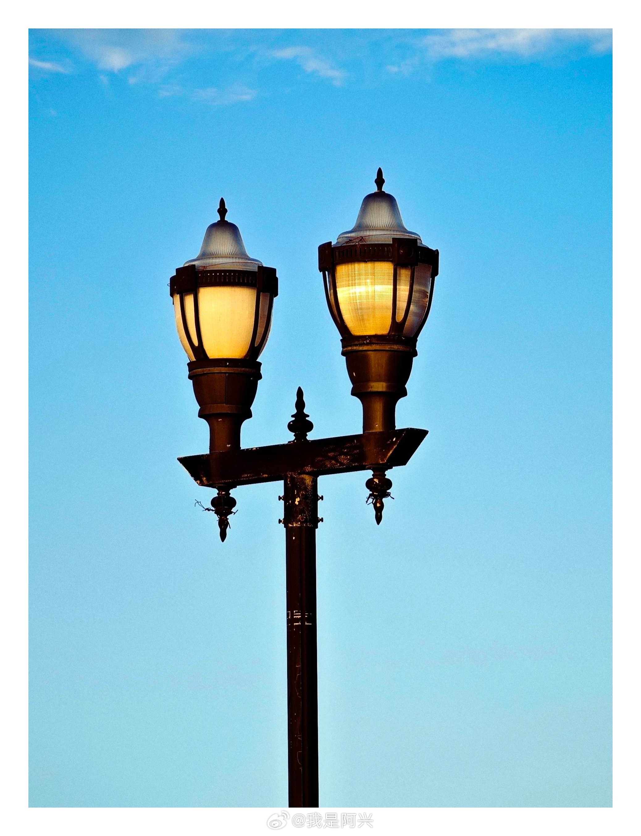 早☀️今天星期四明天过后就可以休息啦每日早起打卡