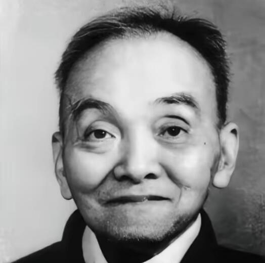 [啤酒]1949年4月，国民党少将范纪曼要被执行死刑，临刑前，他说要上个厕所，但