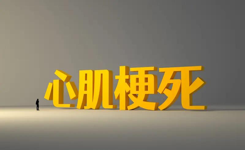 熬夜4天死亡率80%？熬夜是猝死第一杀手？别被这些说法忽悠啦，真相这不就来啦！熬