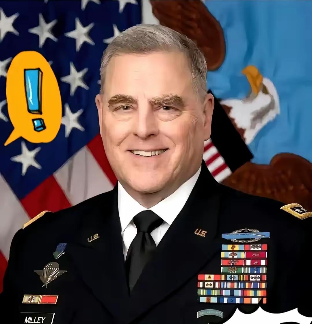 美国人估计怎么也想不通，牌都快出到王炸了，怎么我们还能从桌子底下掏出一副新牌来打