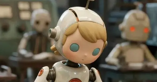 首篇「圖智能體 (GLA)」綜述為復(fù)雜系統(tǒng)構(gòu)建統(tǒng)一藍(lán)圖