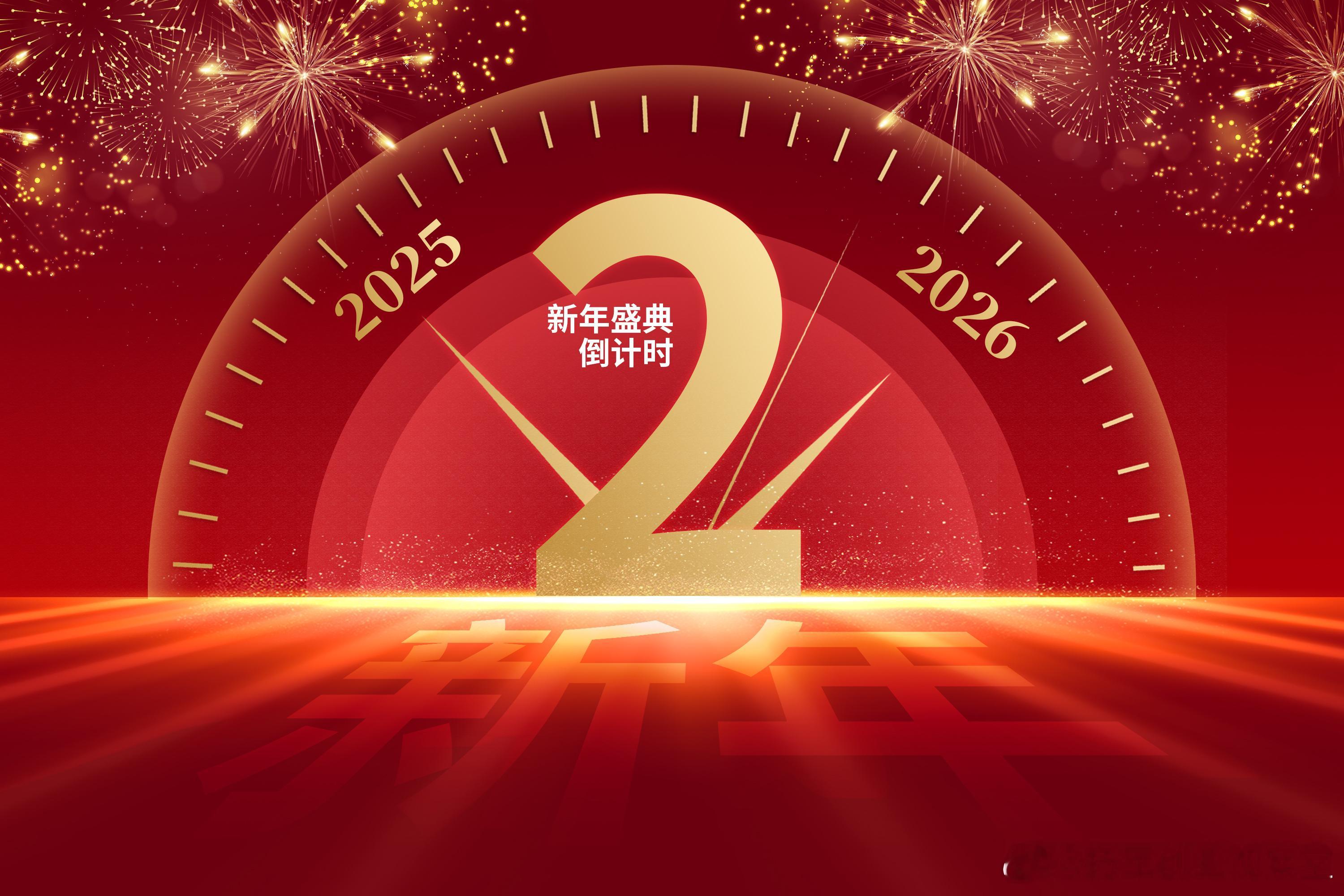 创业碰到困难是很常见的，一定要有心理韧性也就是抗逆能力、坚毅能力与反脆弱能力成功