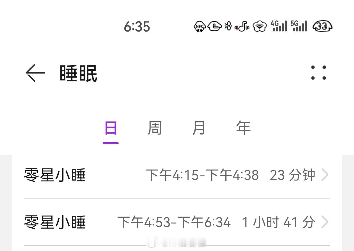 一下班就昏迷 ​​​