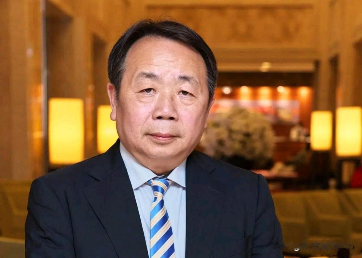 汉奸石平公开跳出来为虎作伥！5月24日，根据产经新闻报道，在南京大屠杀问题上，石