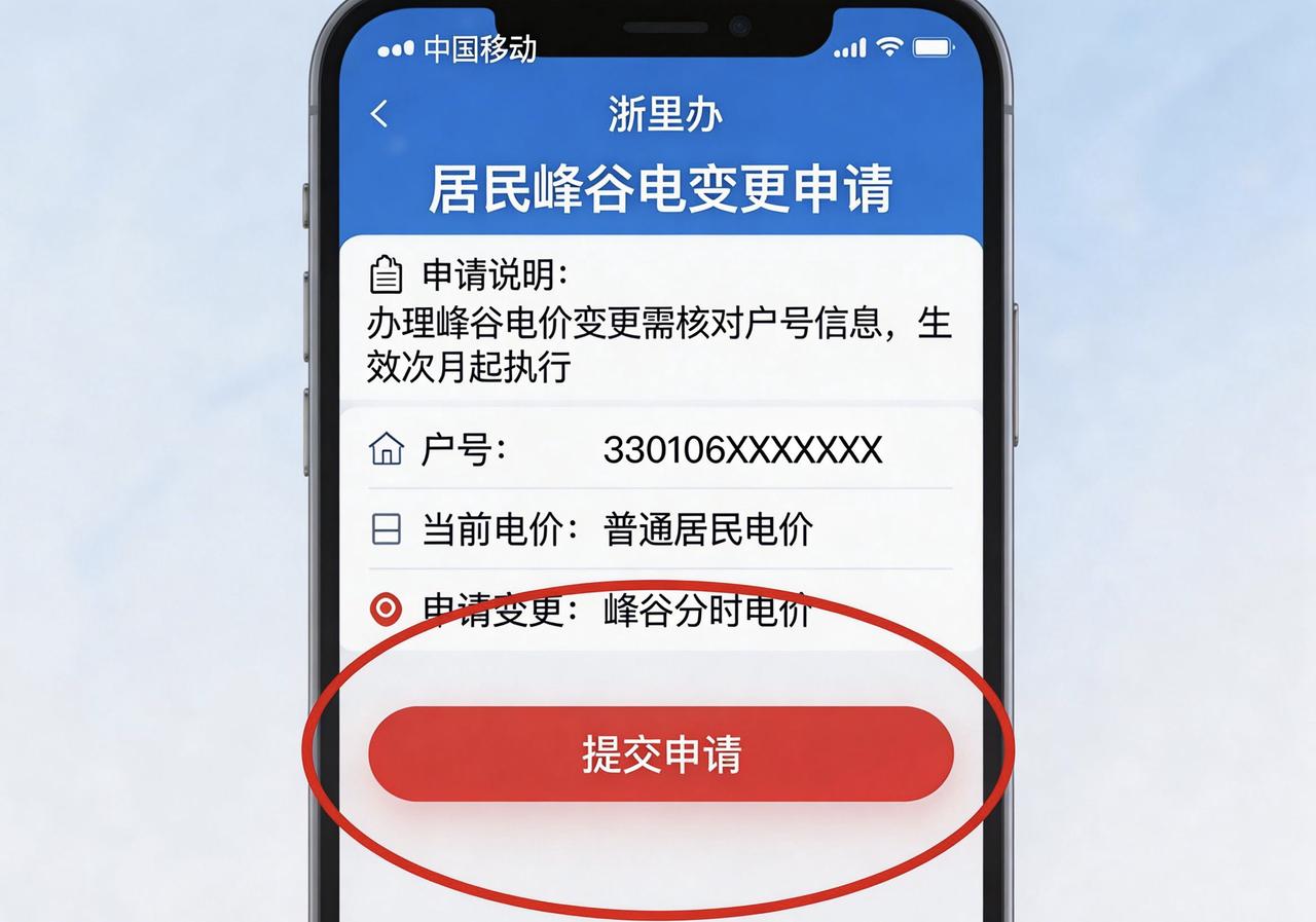 夏天省电必看！记住这 6 条，电费直接减半：
✅ 空调开 27 度 + 风扇，体