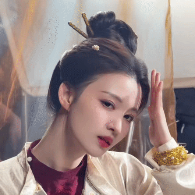 咋办吧！ 