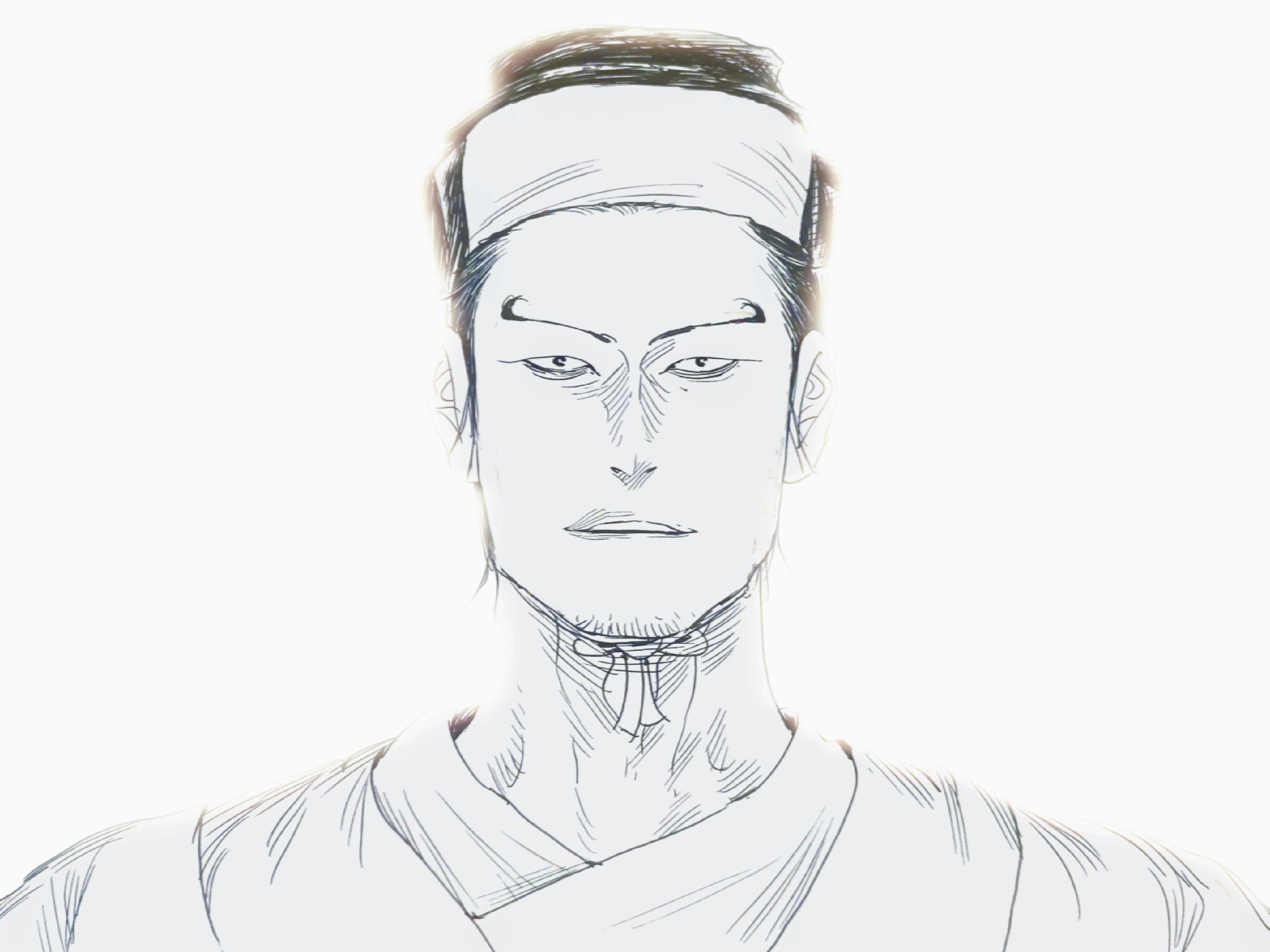 韩信与萧何——“萧丞相，谢谢你送我到这里，我想起来了，你来找我的那天晚...