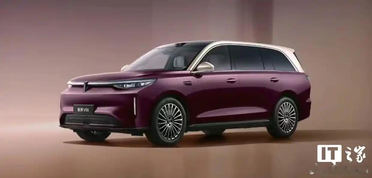 归元S这个架构，元是起点，回归初点的架构。这个架构分横向和纵向两个角度理解：横向