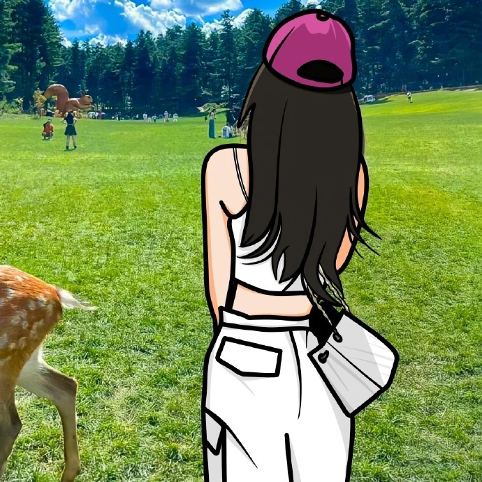 大数据说：不爱发朋友圈，不是你成熟了，当世间所有美好，都无法撼动你时，而是你苍老