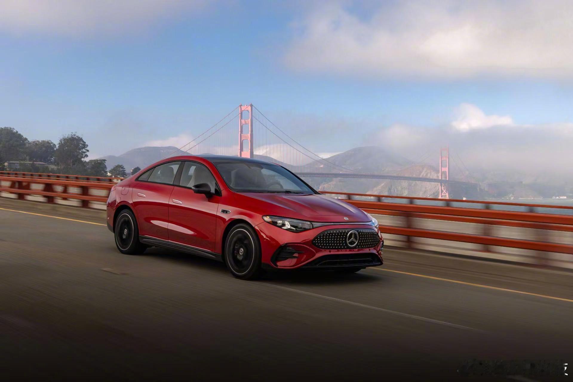 【英伟达DRIVEAV将首搭奔驰CLA】2026ces 当地时间1月5日，NVI