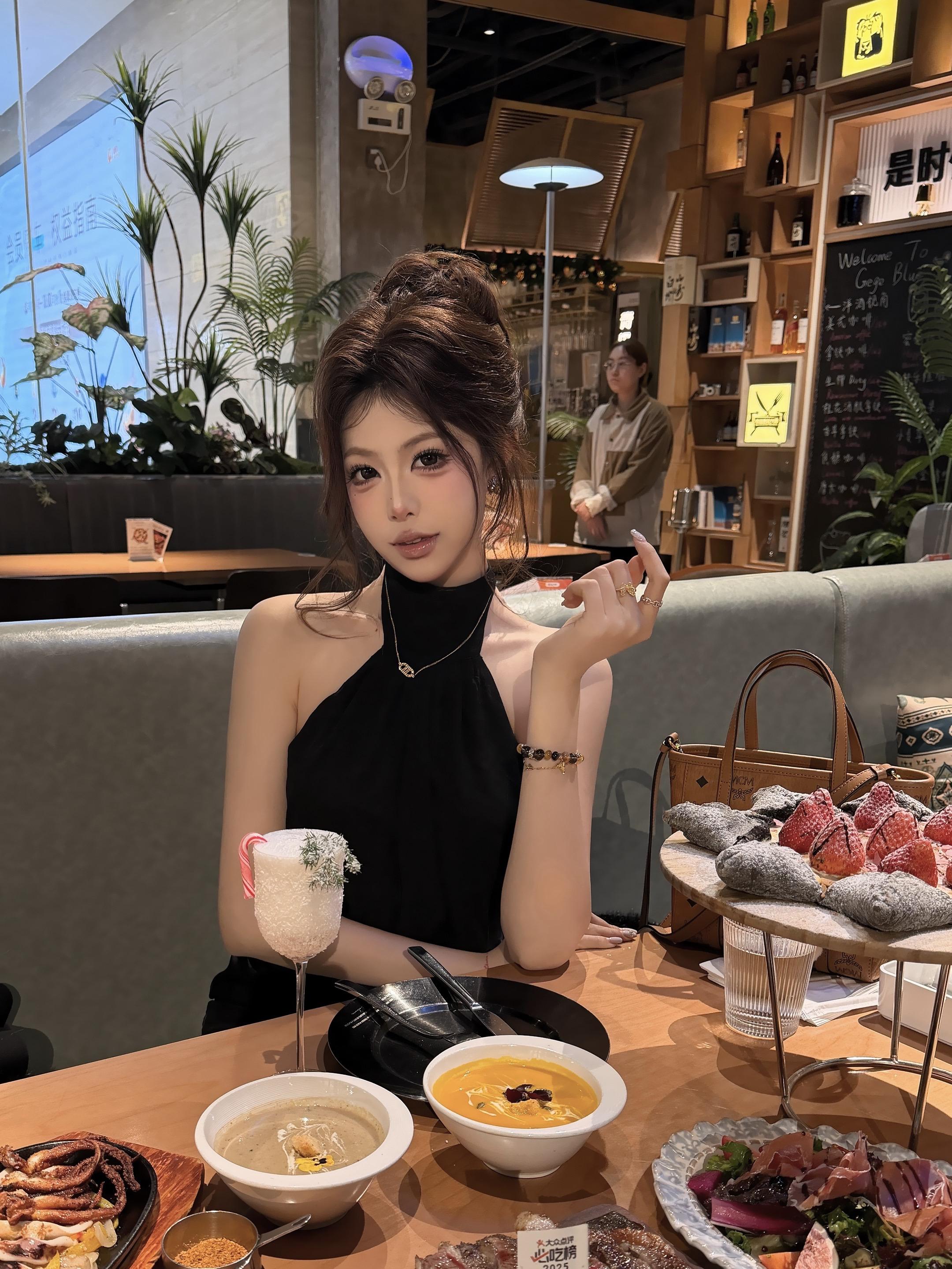 我 都会永远信赖你