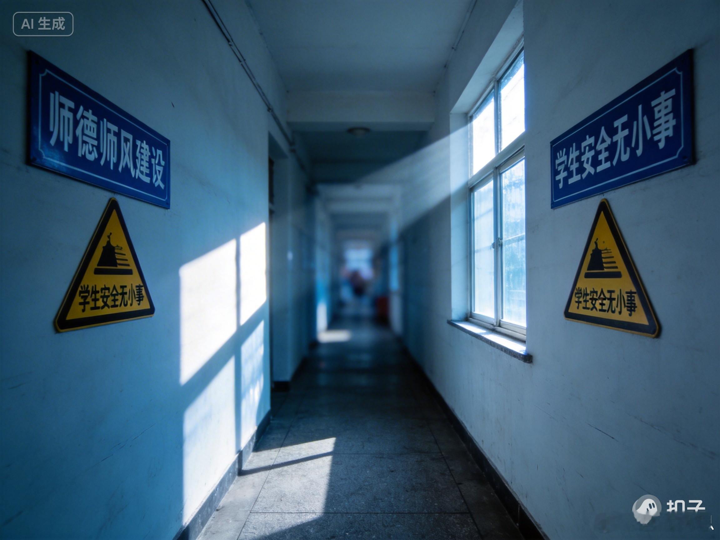 54岁班主任猥亵15岁女孩被拘十天【15岁女生被班主任带至宾馆猥亵，施害者仅被拘