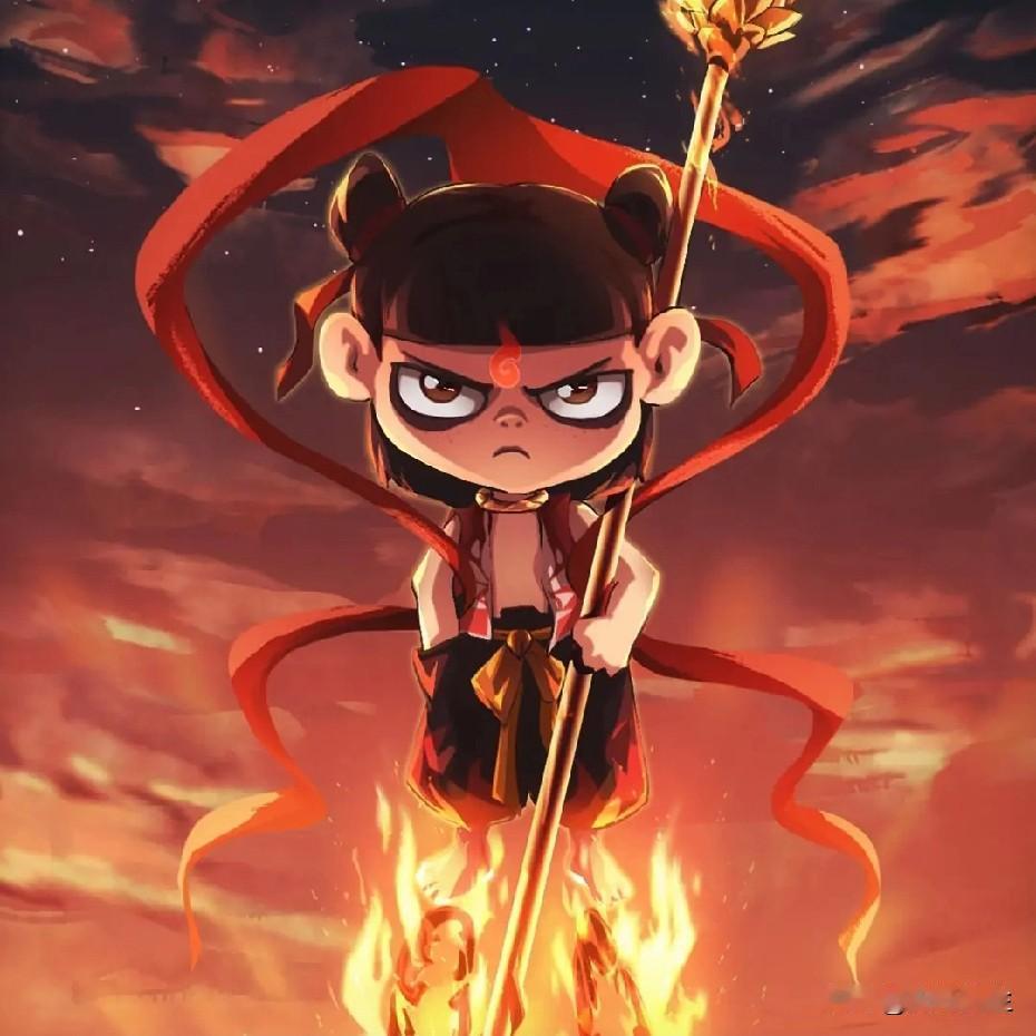 金鸡奖没有人领，是金鸡奖尴尬，还是《哪吒2》的尴尬
金鸡奖没有领就像一次盛宴，邀