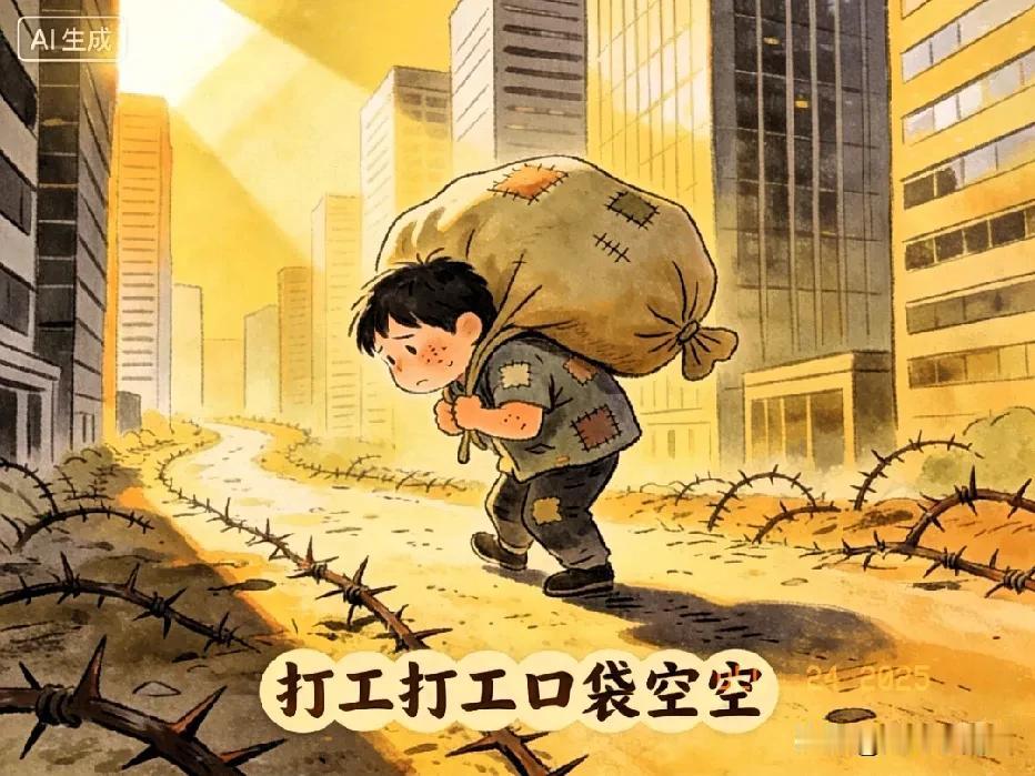 2025年十二月二十四日
收入零元零角零分

支出，一项，城乡医保
一人400元