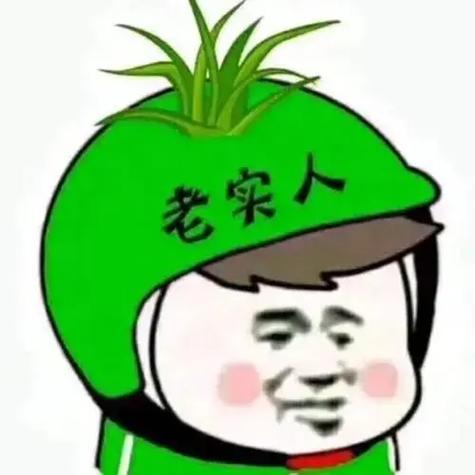 南宋循吏巧断冬瓜藏蛙案，却莫名成为权相筹码，蹉跎九年光阴

南宋理宗时，处州（今