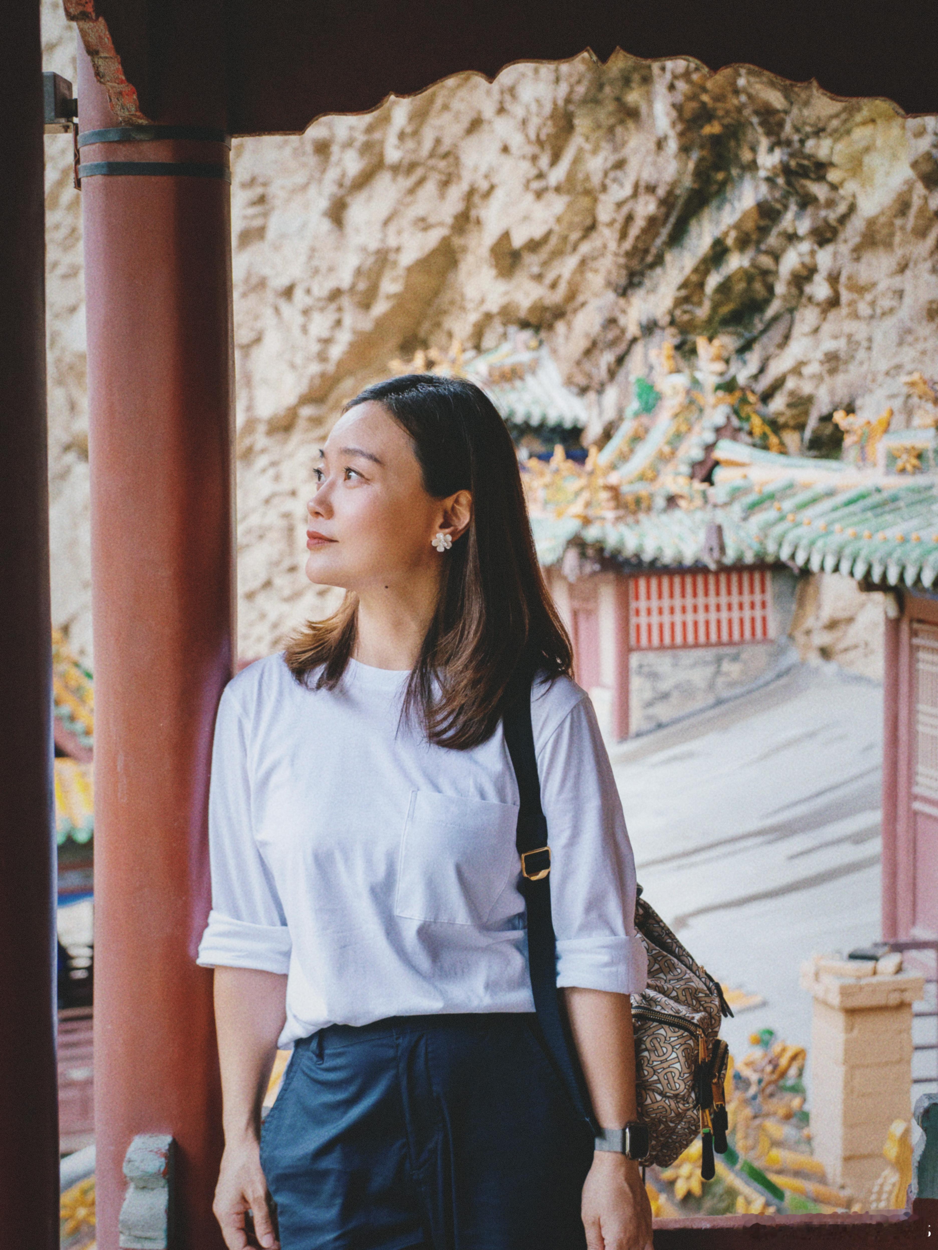出来冒个泡～又又又又感冒了……这回真让我体会到，什么叫“气血两虚”。最严重那几天