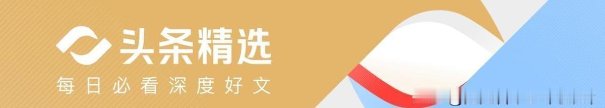 美军准备强登中国货船，最后一刻被紧急叫停，银河号事件差点重演

AI差点把银河号