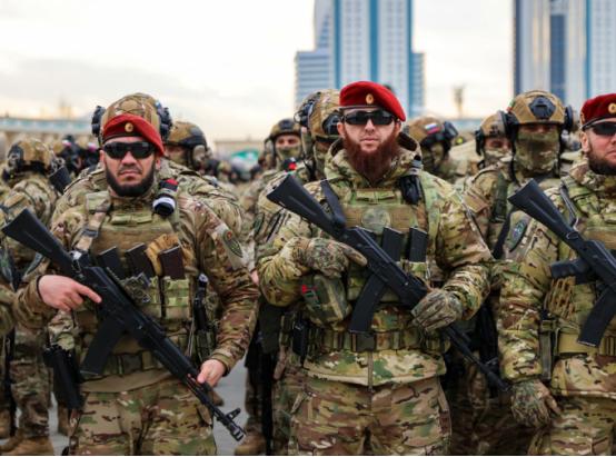 央视新闻报道称，塞尔维亚总统武契奇在当地时间2026年3月30日表示，如果油价持