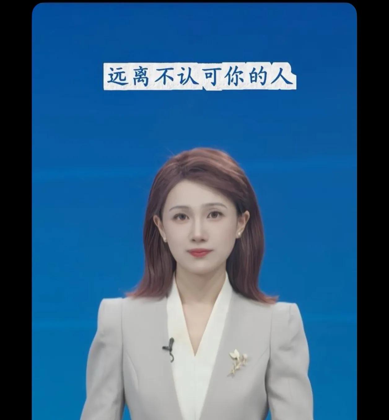 确实是这样，亲身经历痛苦啊，可惜意识到的太晚了，如果能倒回去重新选择一次就好了