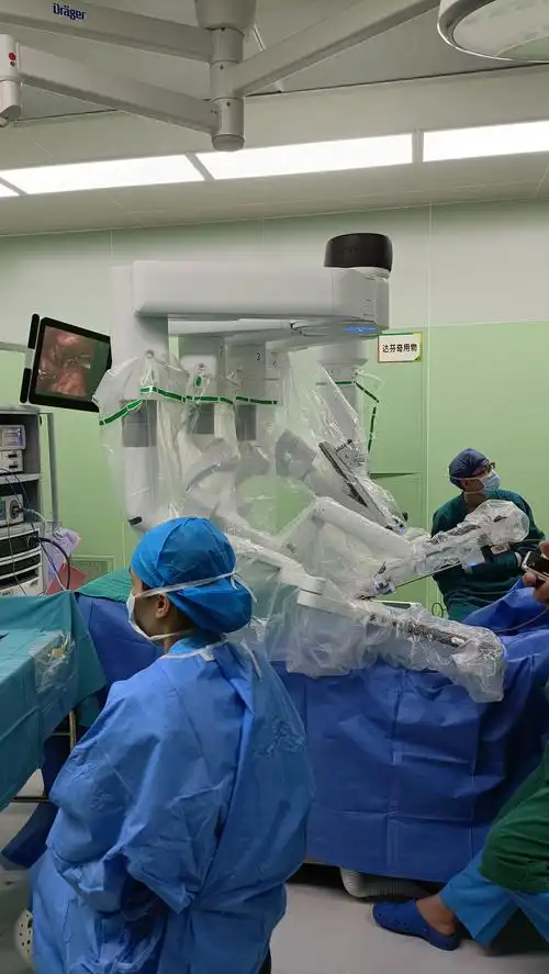 美国释放的重磅政策信号——美国在AI领域抢跑后，现在又把“重注”压在了机器人上。