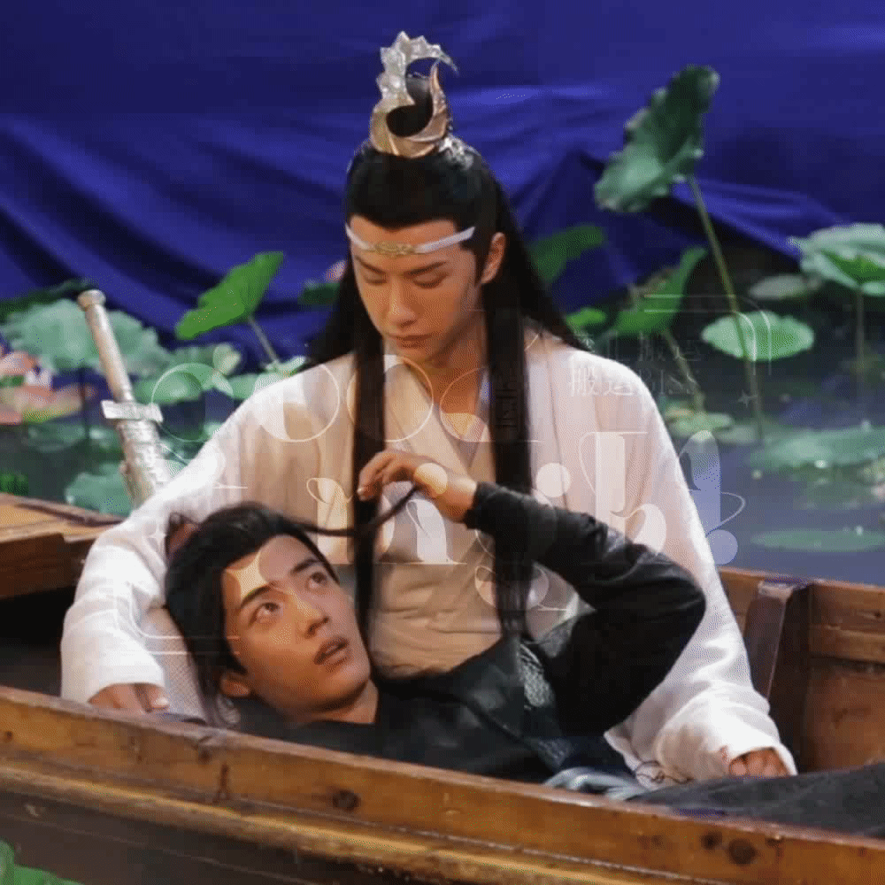 明明是这些公司持续用艺人形象牟利才告的，马桶却把自己脑补到疯狂膏謿、非要说是因为