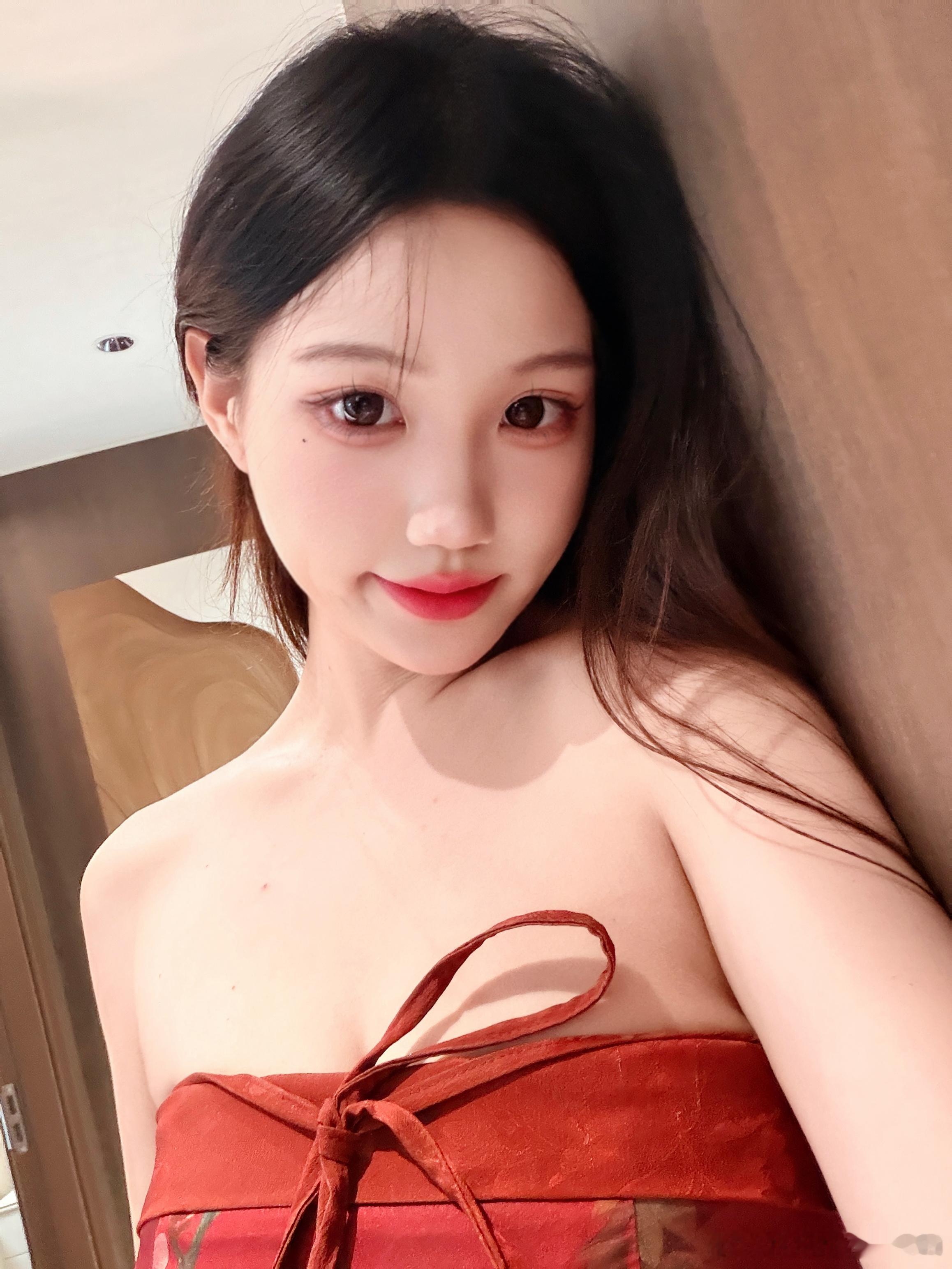 会好的 