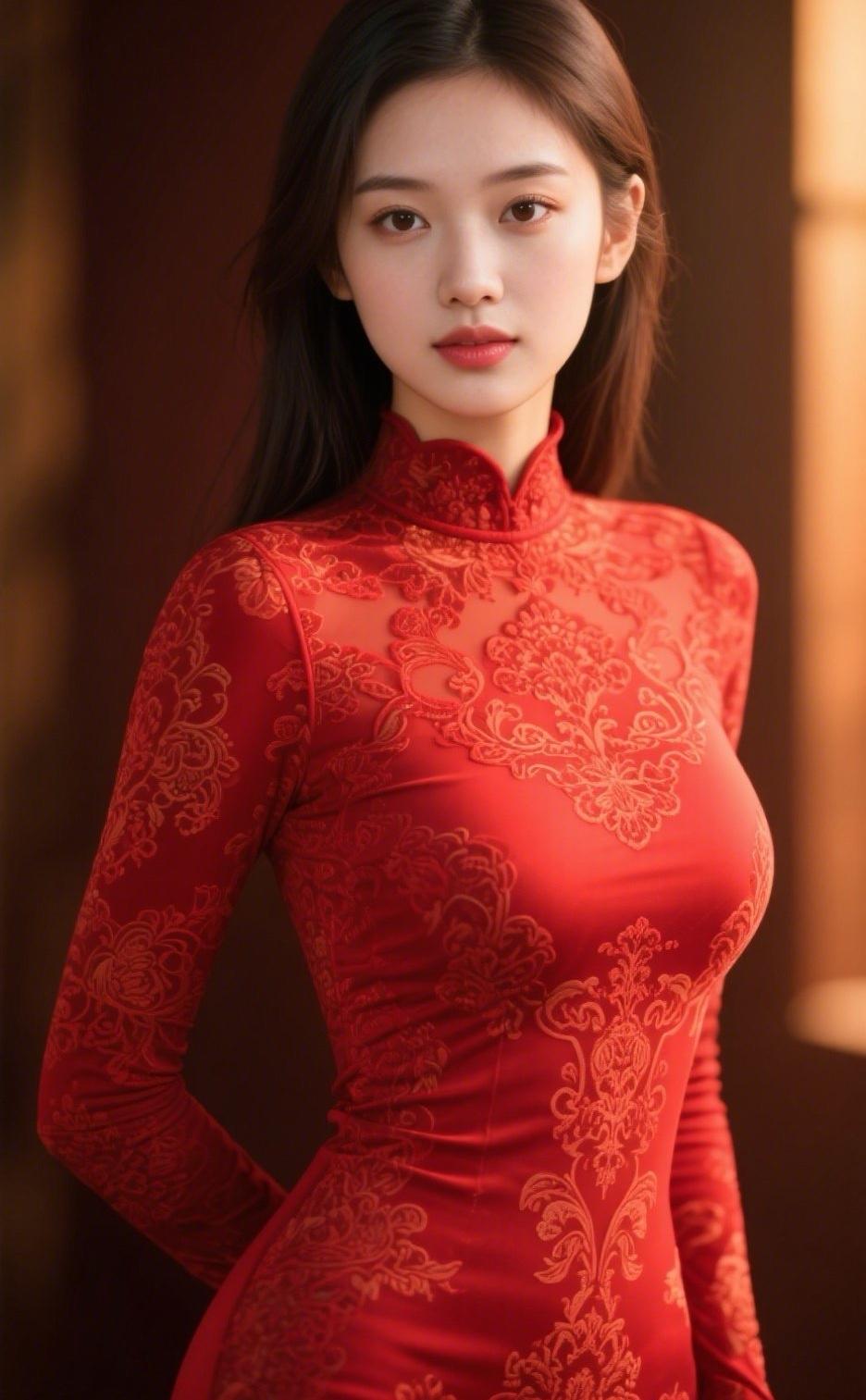 择一城终老，还想遇一人白首！
可是现实是，待一城很难，遇一人更难！[流泪][流泪