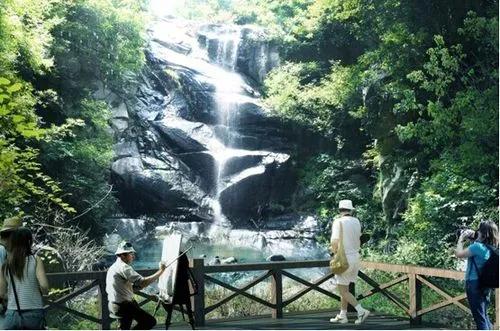 上联：涧谷溪流，幽兰自赏清琴曲；
下联：诗友请[玫瑰][玫瑰]
#诗与画对联小组
