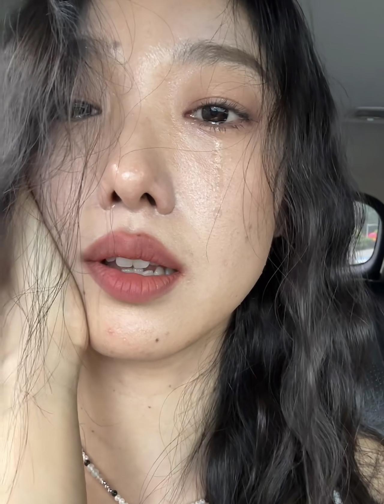 有多少存款才敢躺平呢？
失业了，找不到工作，怎么办？