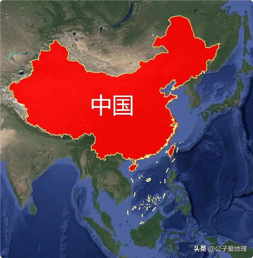 在国外，我们的人民币不叫人民币，叫法很洋气哦！涨知识啦！
人民币出了国门，居然有