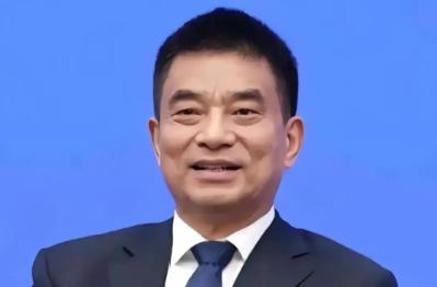 为什么猪肉不香了？饲料大王刘永好说：我们现在吃的猪肉很多都是三元猪，三元猪是国际