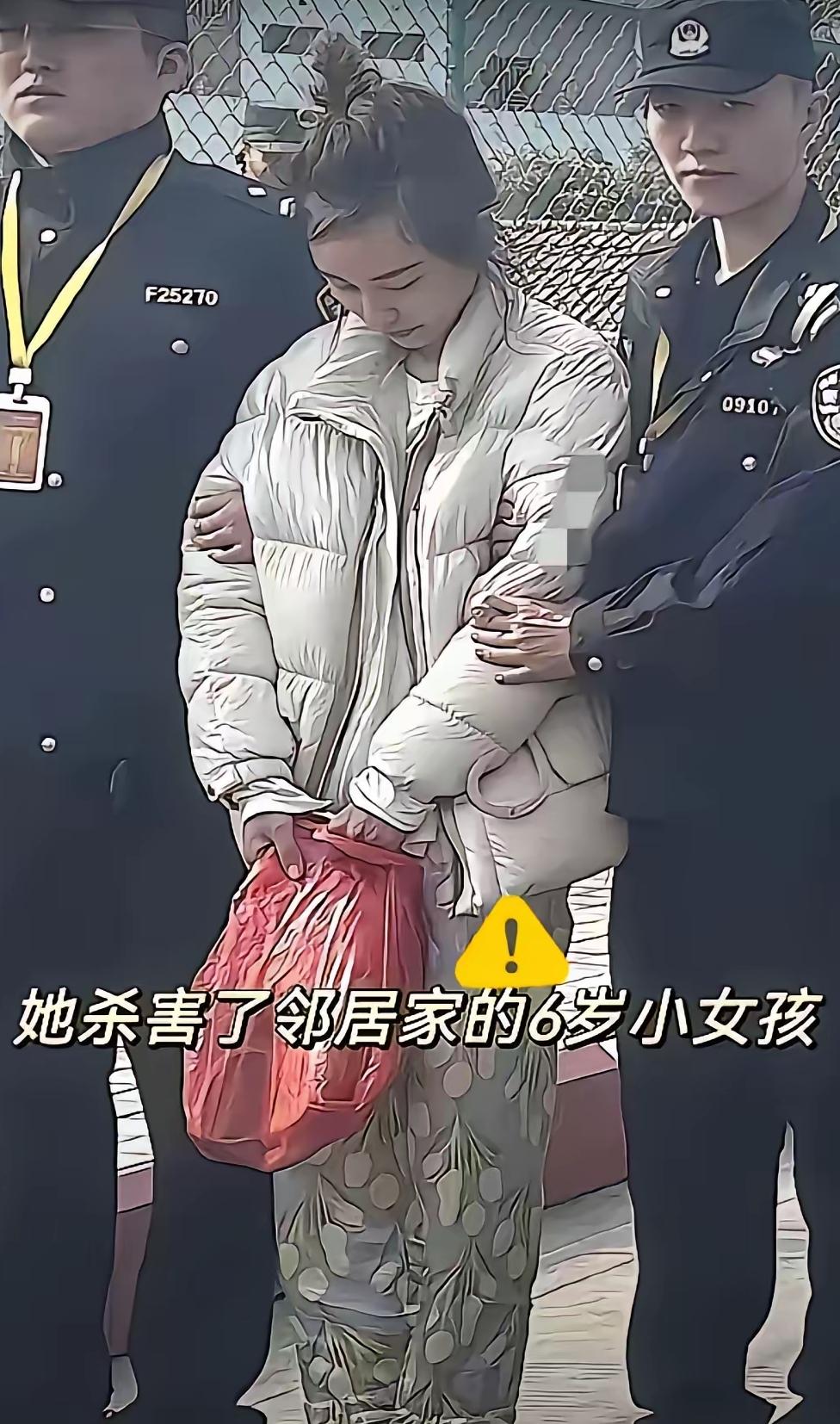 35岁，正是最好的年纪，人生才走一半，就这么把自己的命彻底断送了，想想真的太揪心