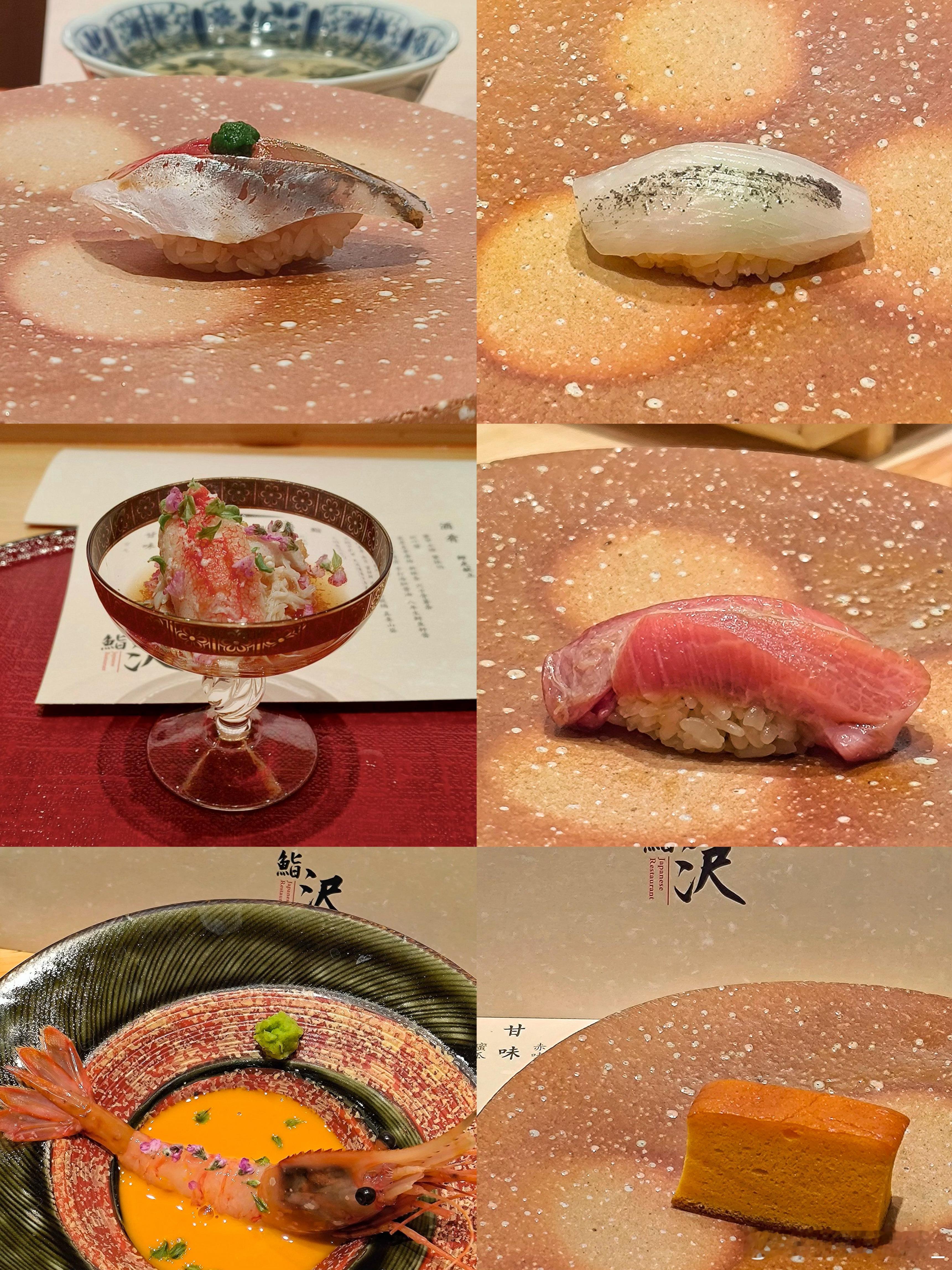 享受安静与甜蜜的时光 ​​​