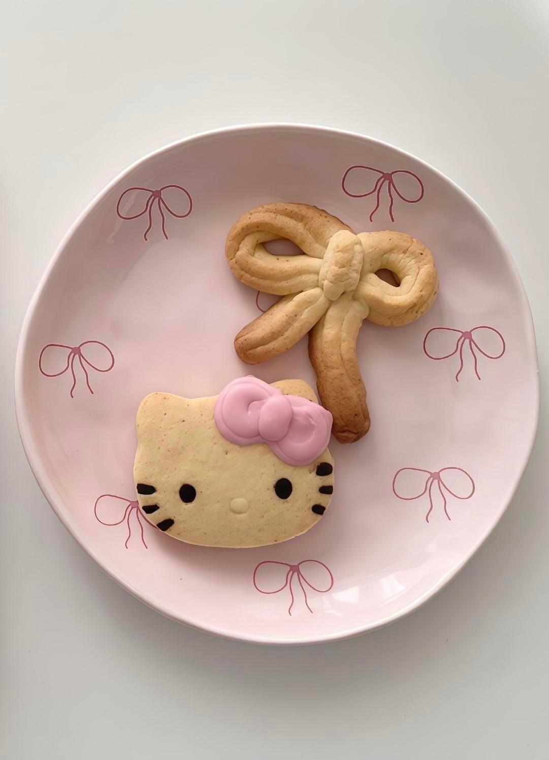 简约ins风壁纸🎀·˖✶단순함 *🌸 ໒꒱˚.* 