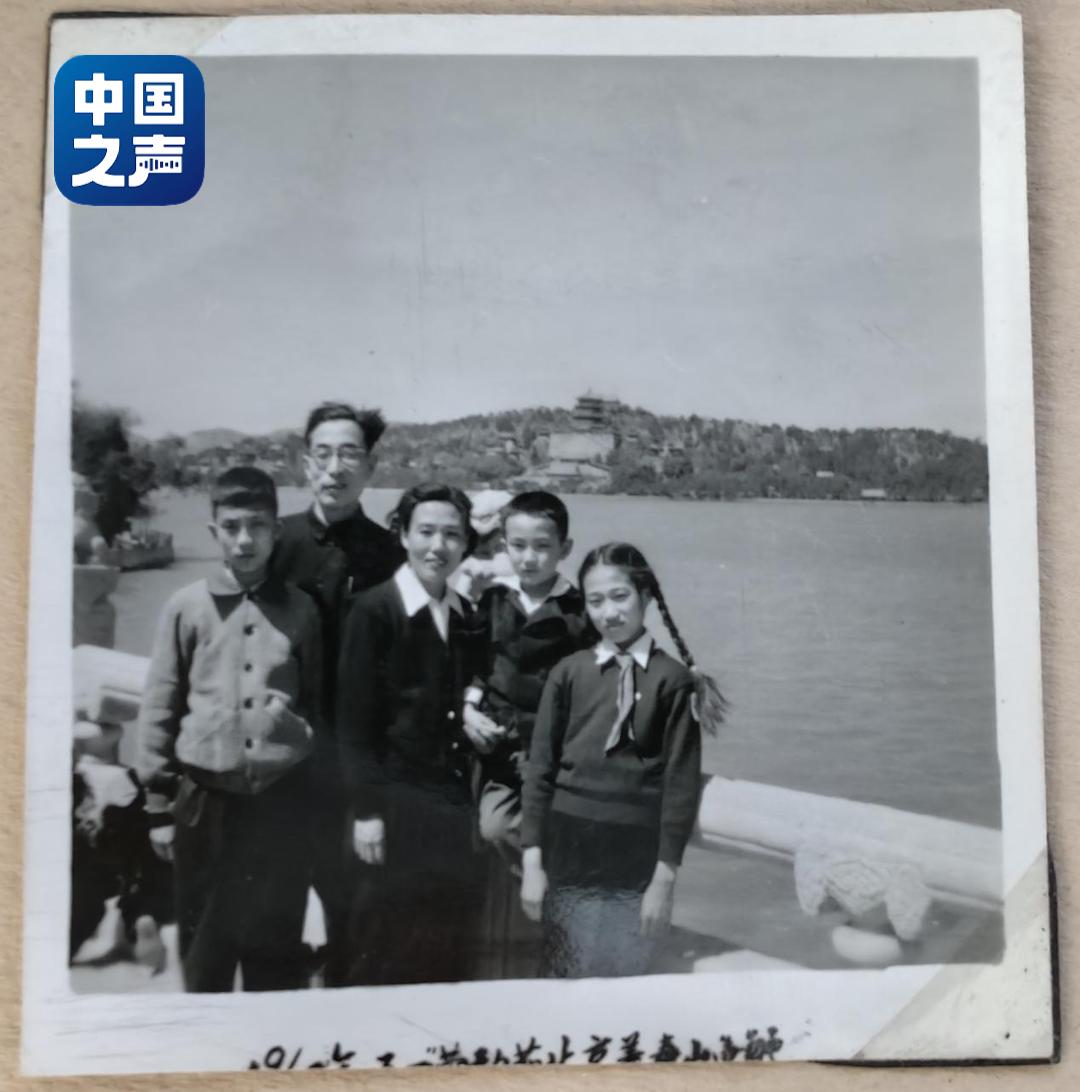 济南：父母捐献遗体和角膜后 他做出同样的选择-app/#/content?cat