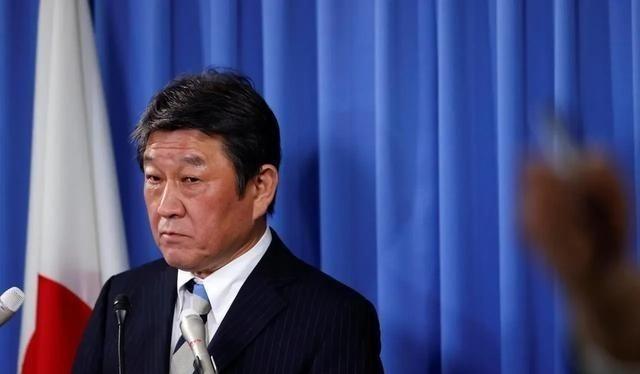日本前议员曾公开声称：若不是美国和苏联介入，中国领土早已尽归日本！不少人以为，这