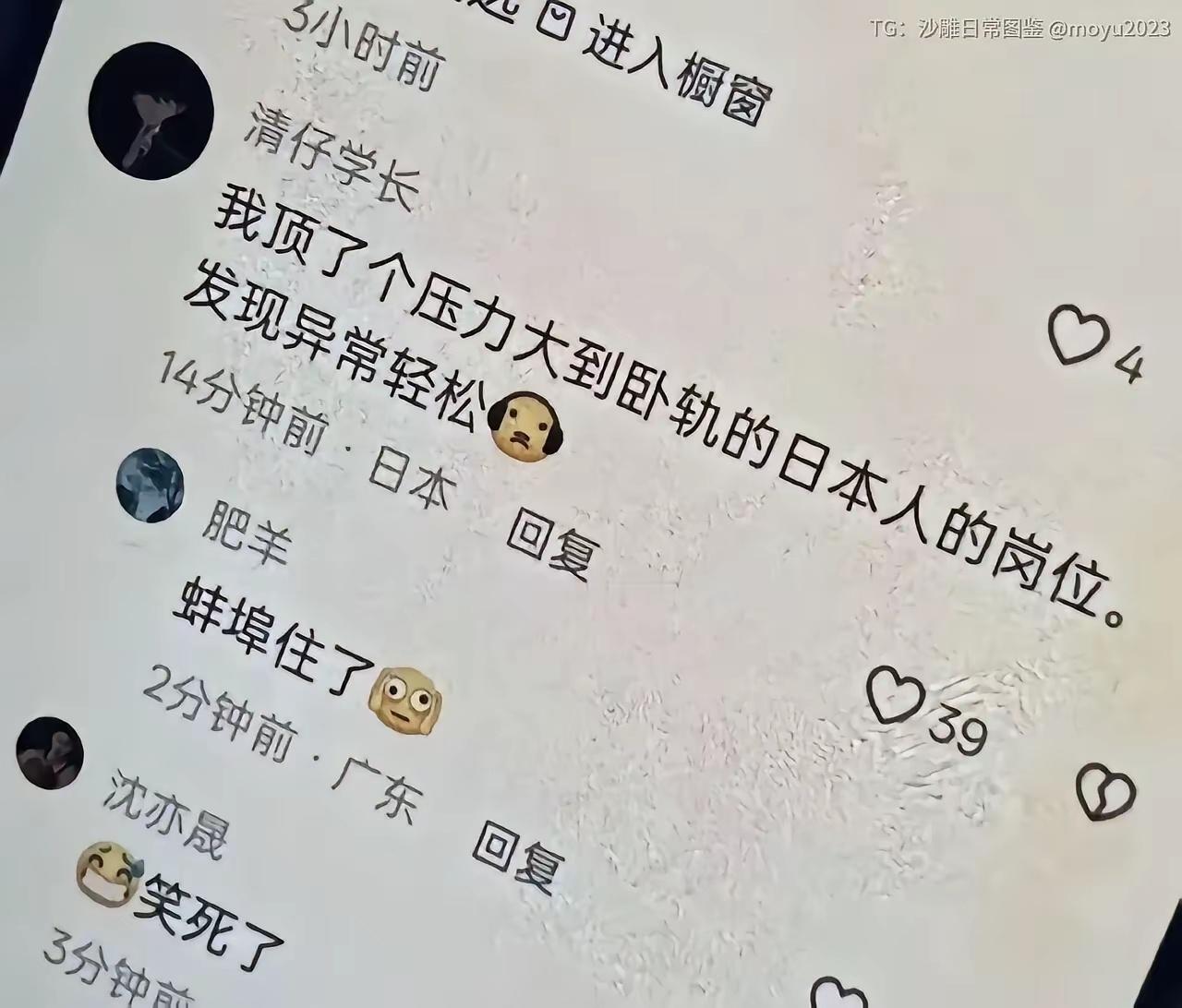 属于是降维打击了…… 