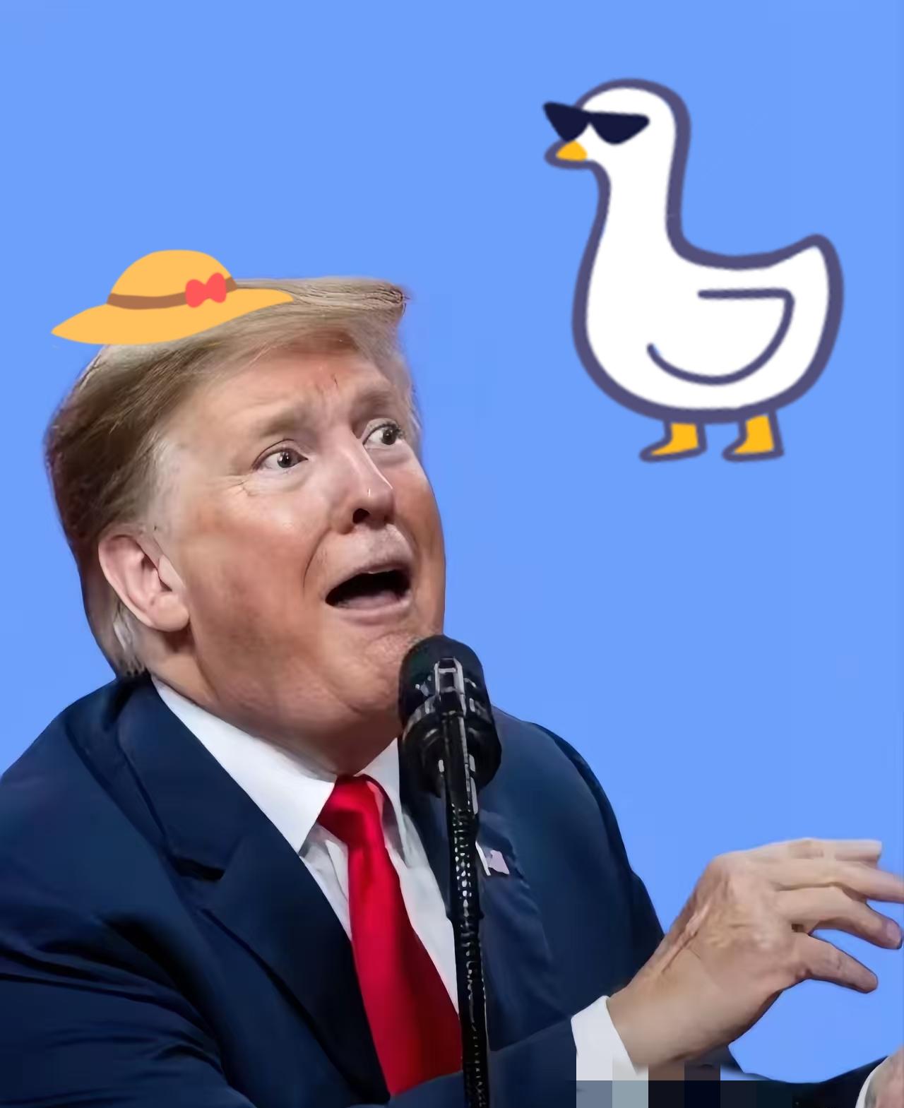 12月20日，美国司法部正式开始在网站公布爱泼斯坦案相关文件，号称要公开数十万份