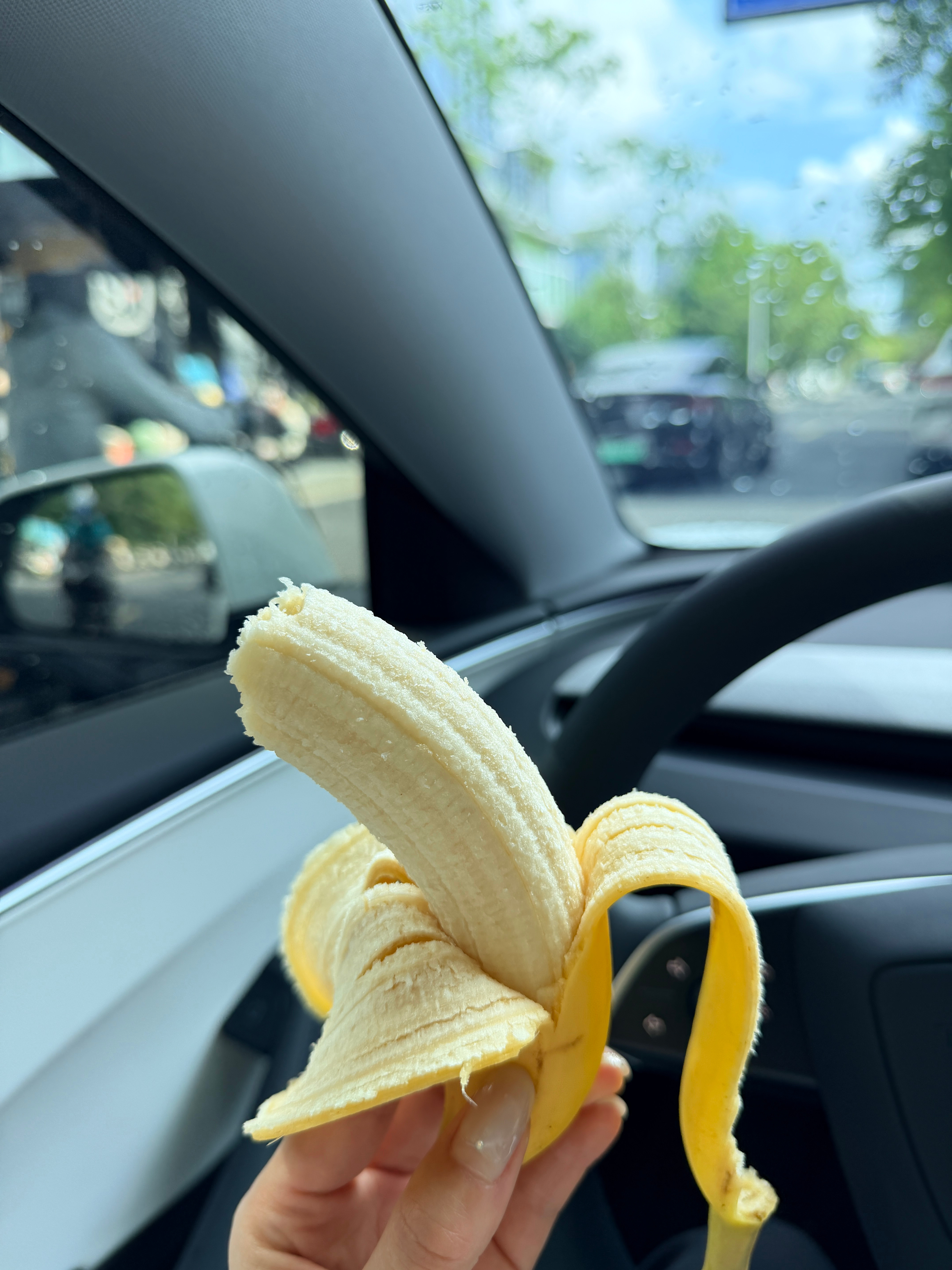 9/100✅臀腿日忘记带教练给我送的手套清晰可见的有茧了 