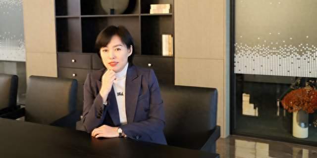 青岛离婚律师｜婚姻危机，挽回还是离婚该如何理性选择