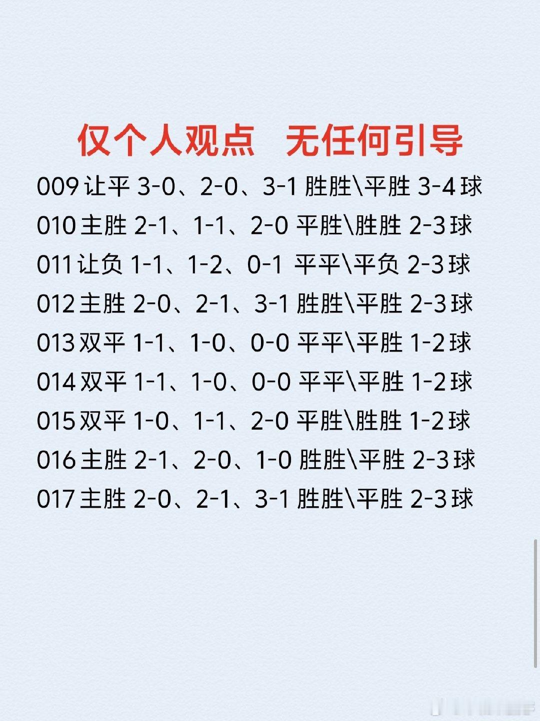 周末视线横跨亚欧大陆。今天不谈任何数据，纯粹从不同气候下的球场生态、球队出发，感