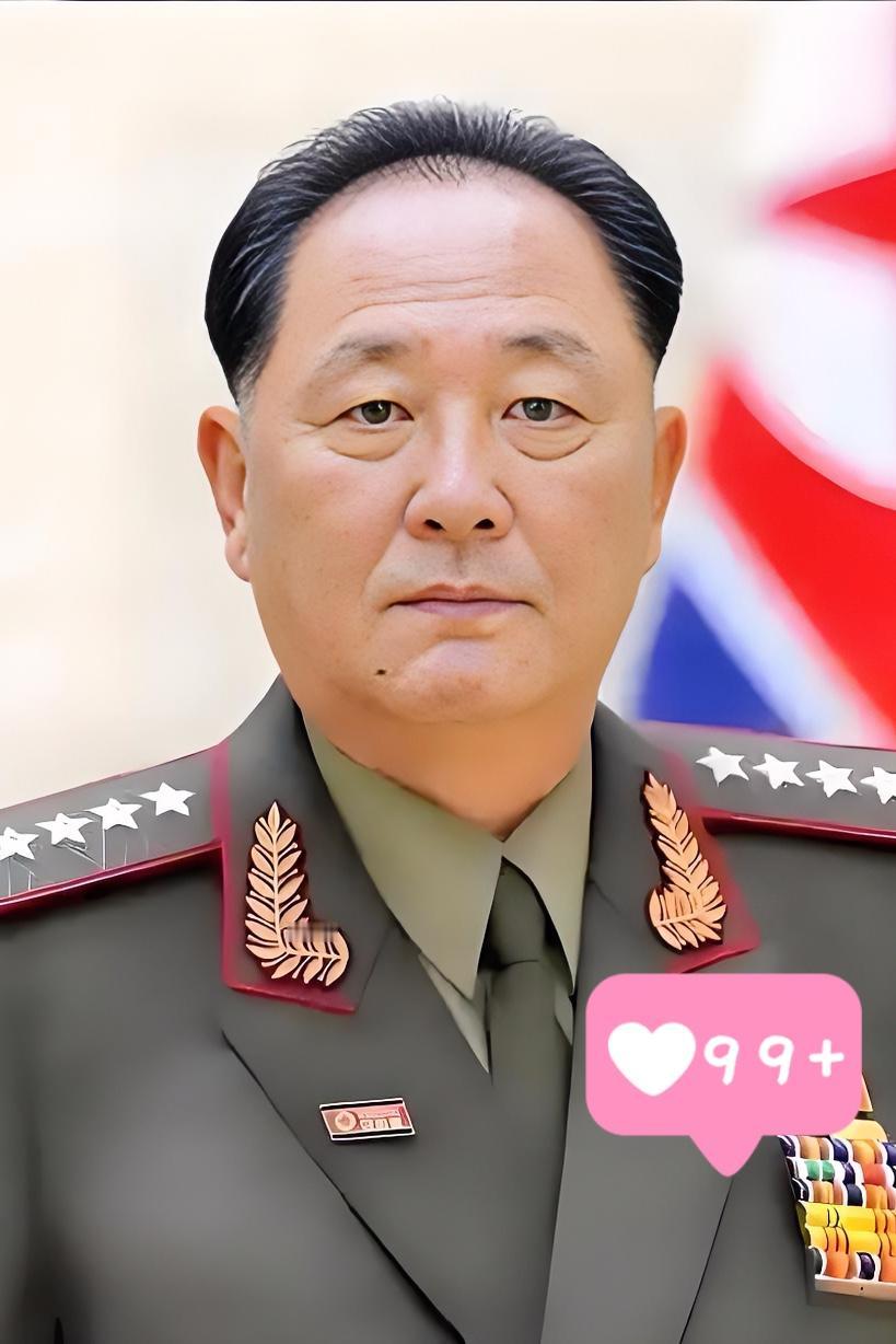 就在刚刚

  朝鲜国防部宣布了

  当地时间11月7日，朝鲜国防部一纸措辞强